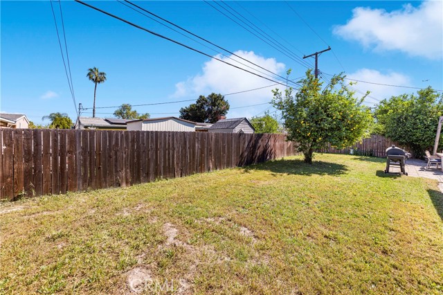 Detail Gallery Image 25 of 35 For 750 N Del Norte Avenue, Ontario,  CA 91764 - 3 Beds | 2 Baths