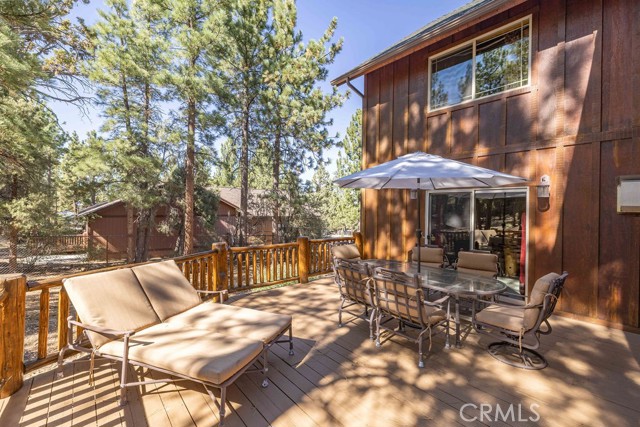 625 Cedar Glen Drive, Big Bear City CA: https://media.crmls.org/medias/2927fb99-bfb7-4b1e-9153-f176b2bab641.jpg