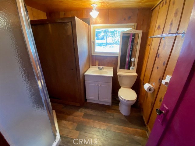 Detail Gallery Image 18 of 31 For 39104 Willow Landing, Big Bear Lake,  CA 92315 - 0 Beds | 1 Baths