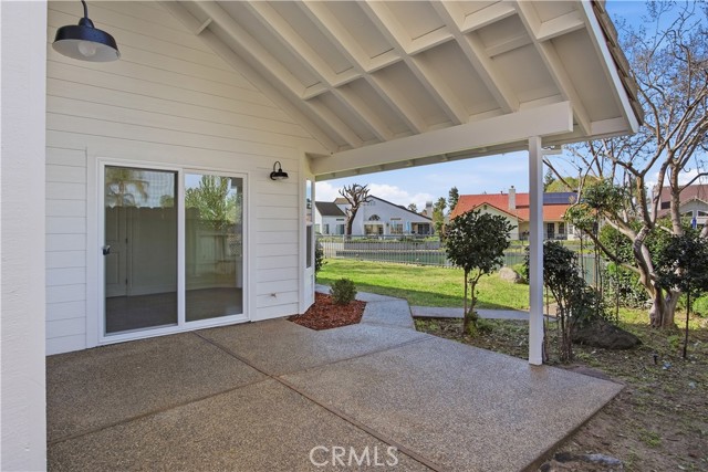 Image 31 of 44 For 3359 Lighthouse Court