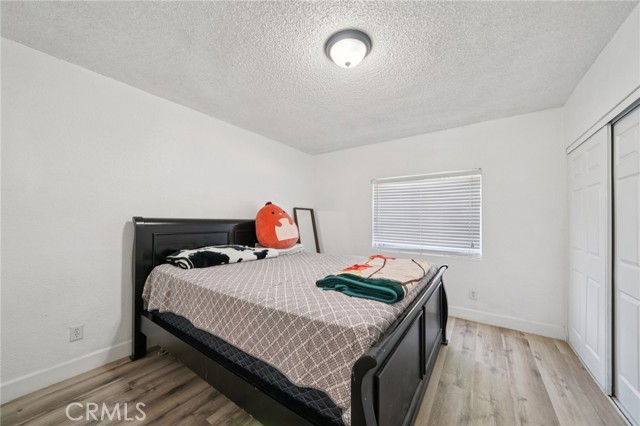 Detail Gallery Image 9 of 17 For 385 E 17th St, San Bernardino,  CA 92404 - 3 Beds | 1 Baths