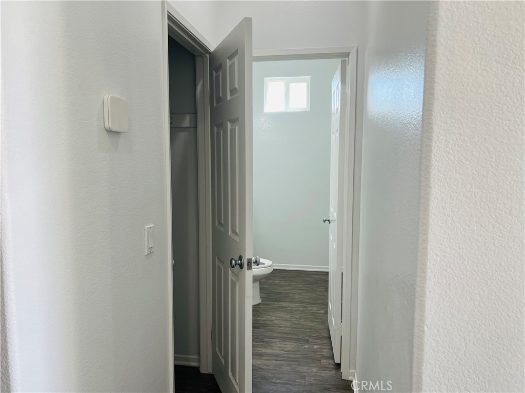 MLS #WS25242947 image #3