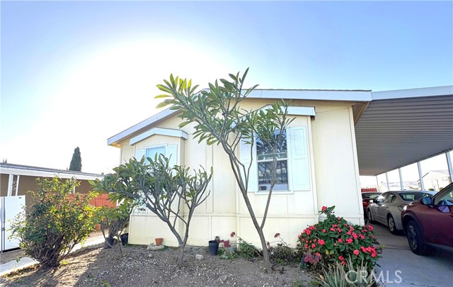 Front Image Thumbnail for CRRS26024435