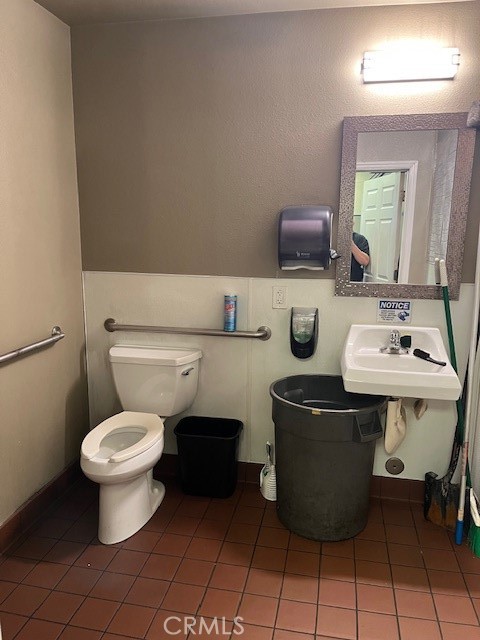 1355 Washington Avenue, Oroville, California 95965, ,Commercial Sale,For Sale,Washington,SN25023807