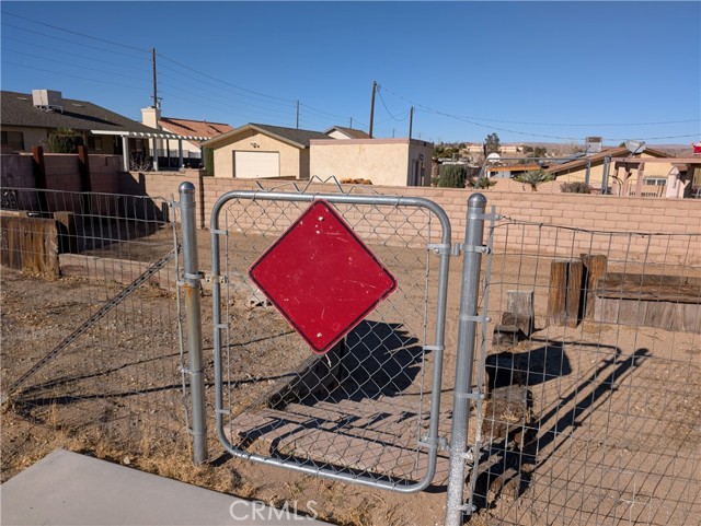 Detail Gallery Image 23 of 70 For 731 Windy Pass, Barstow,  CA 92311 - 3 Beds | 2 Baths