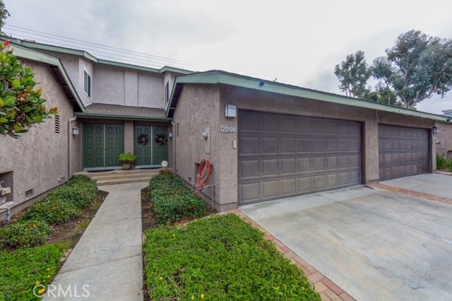 20108 Brenda Court, Lakewood, CA 90715