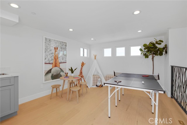 2622 Curtis Ave, Redondo Beach, California 90278, 5 Bedrooms Bedrooms, 0 ,4 BathroomsBathrooms,Residential,For Sale,Curtis Ave,0,SB26062688 2622 Curtis Ave, Redondo Beach, California 90278, 5 Bedrooms Bedrooms, 0 ,4 BathroomsBathrooms,Residential,For Sale,Curtis Ave,0,SB26062688