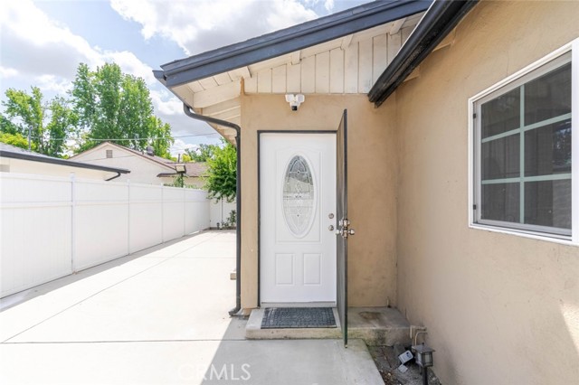 Detail Gallery Image 24 of 40 For 7707 Teesdale Ave, North Hollywood,  CA 91605 - 1 Beds | 1 Baths