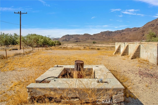 Detail Gallery Image 50 of 62 For 31011 Aleppo Ln, Newberry Springs,  CA 92365 - 2 Beds | 1/1 Baths