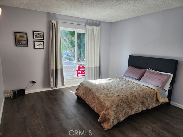 Detail Gallery Image 9 of 15 For 2859 S Fairview St #B,  Santa Ana,  CA 92704 - 1 Beds | 1 Baths