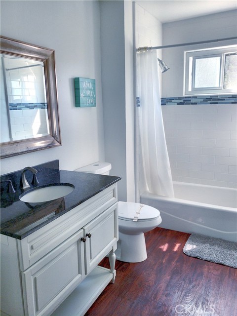 599 Henrietta Avenue, Los Osos CA: https://media.crmls.org/medias/2928d8b6-6f99-44c9-89b2-d7d86b288ac3.jpg