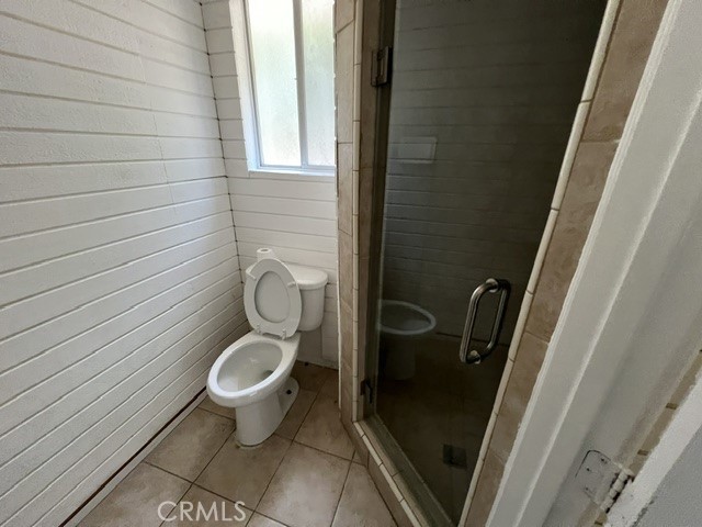 https://media.crmls.org/medias/2928dee1-876d-464a-a0cd-6e4107d2abcb.jpg?preset=X-Large