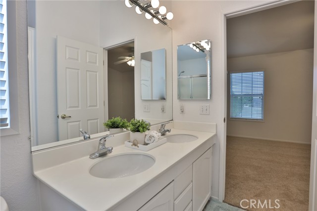 Detail Gallery Image 29 of 42 For 3850 Atlantic Ave #37,  Highland,  CA 92346 - 2 Beds | 2 Baths