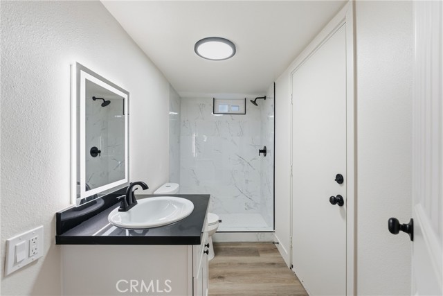 Detail Gallery Image 38 of 42 For 9777 Feron, Rancho Cucamonga,  CA 91730 - 4 Beds | 2 Baths