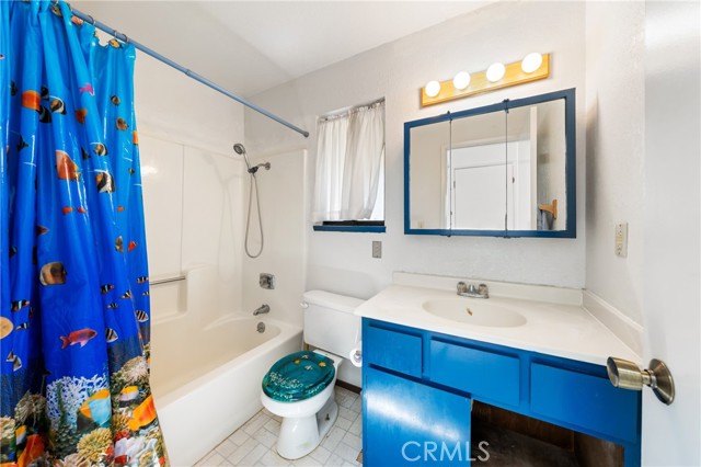 1501 Orchid Way, Lakeport CA: https://media.crmls.org/medias/2928f825-8d94-484c-bdff-b7f5c1213264.jpg