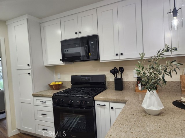 Detail Gallery Image 12 of 25 For 2230 Lake Park Dr #174, San Jacinto,  CA 92583 - 2 Beds | 2 Baths