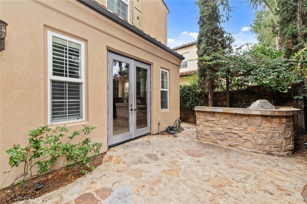 MLS #OC25261172 image #34