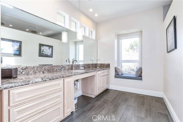 2885 Summer Ranch Road, Paso Robles CA: https://media.crmls.org/medias/292904eb-70c5-4598-b371-a2353a86c42e.jpg