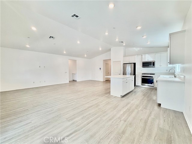 Detail Gallery Image 20 of 36 For 26557 Wintersweet Ct, Menifee,  CA 92585 - 4 Beds | 3 Baths