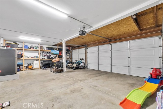 Detail Gallery Image 27 of 31 For 4519 Ferngreen, Hemet,  CA 92545 - 5 Beds | 2/1 Baths