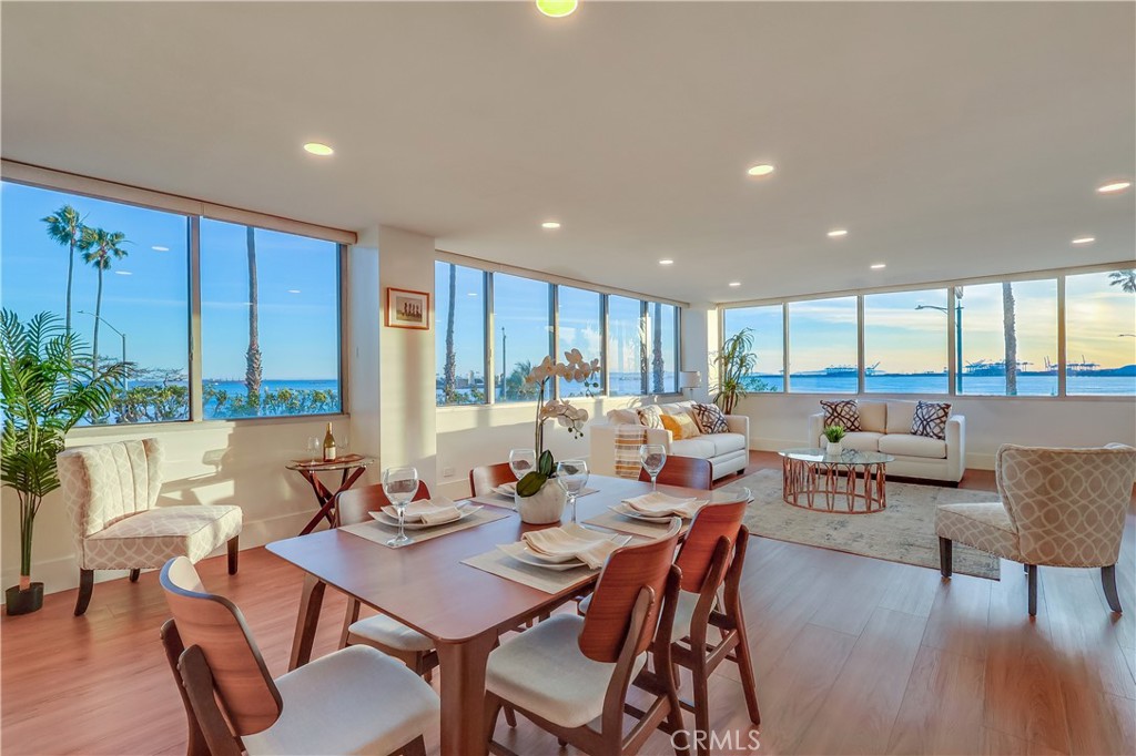 2999 E Ocean Boulevard #210