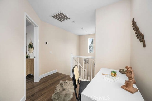 46 Hinterland Way, Ladera Ranch CA: https://media.crmls.org/medias/29294213-062a-4251-9c6b-97ccec6924e6.jpg