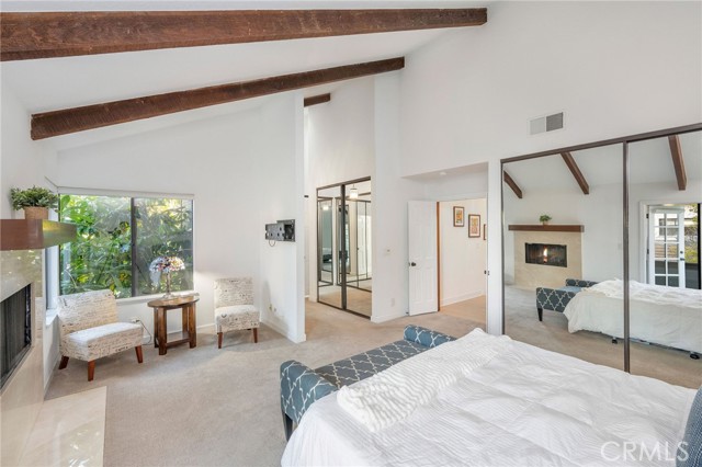 Detail Gallery Image 49 of 62 For 37 Mela, Rancho Palos Verdes,  CA 90275 - 3 Beds | 3/1 Baths