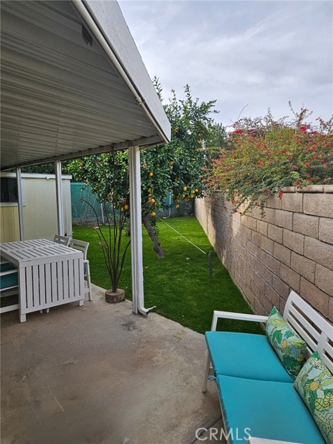 Detail Gallery Image 14 of 14 For 42038 Bodie Rd, Palm Desert,  CA 92260 - 3 Beds | 2 Baths