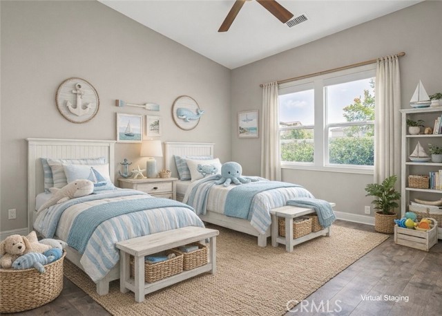 Detail Gallery Image 9 of 33 For 4822 Nelson Ct, Carlsbad,  CA 92010 - 3 Beds | 3 Baths