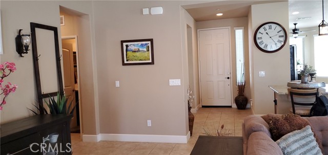 Detail Gallery Image 19 of 53 For 1513 Camino Hidalgo, Hemet,  CA 92545 - 2 Beds | 2 Baths