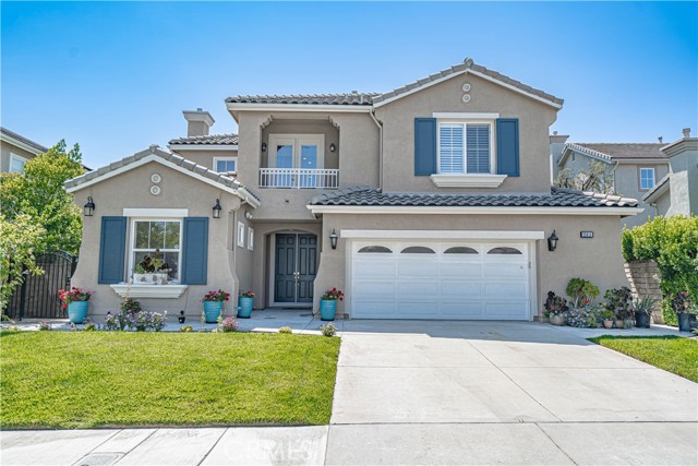 25910 Tennyson Lane, Stevenson Ranch CA: https://media.crmls.org/medias/29297dd0-f6f9-4585-9722-1543bdde517b.jpg