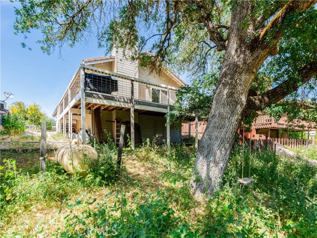 Detail Gallery Image 16 of 16 For 2690 Chaparral Ln, Paso Robles,  CA 93446 - 3 Beds | 1 Baths