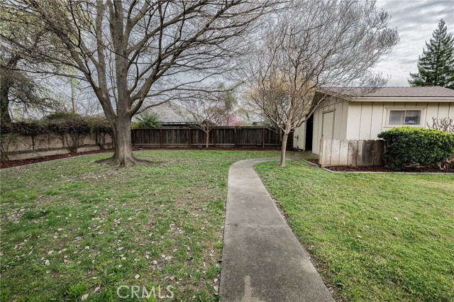 Detail Gallery Image 32 of 35 For 329 Byron Way, Orland,  CA 95963 - 3 Beds | 2 Baths