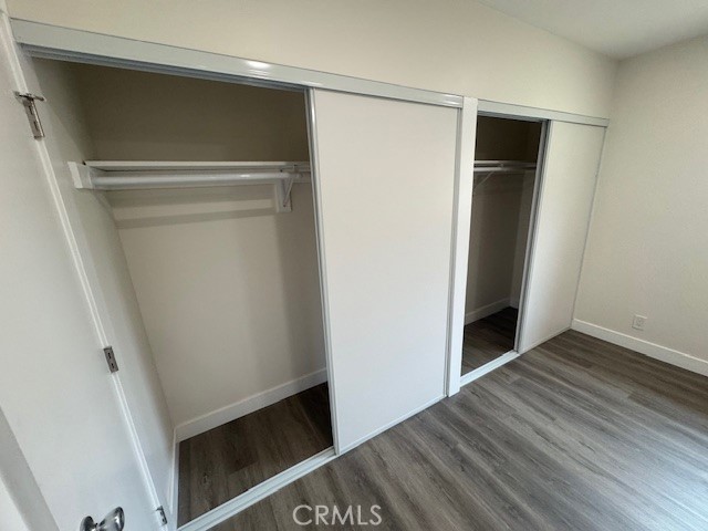 Detail Gallery Image 11 of 22 For 7730 Lexington Ave #202,  West Hollywood,  CA 90046 - 2 Beds | 2 Baths