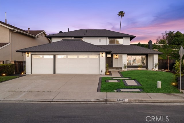 Front Image Thumbnail for CROC26067860