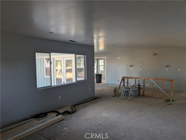 Detail Gallery Image 9 of 30 For 2350 Soda Bay, Lakeport,  CA 95453 - 3 Beds | 3 Baths