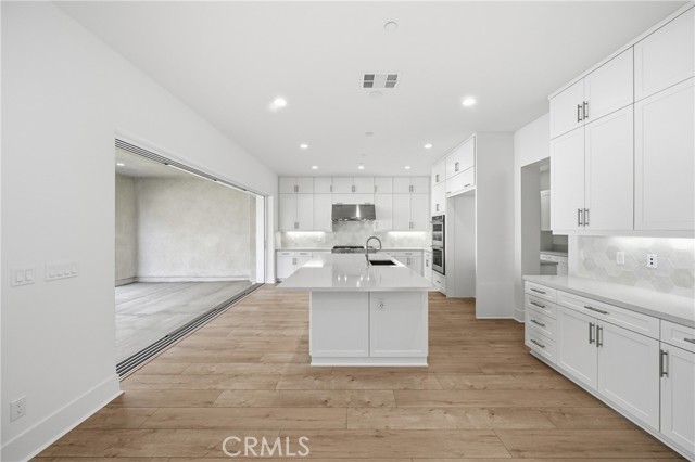 Detail Gallery Image 25 of 63 For 5817 Sunrise Ridge Ln, Lake Forest,  CA 92679 - 4 Beds | 3/1 Baths