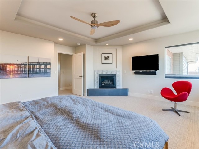 Detail Gallery Image 33 of 63 For 1850 Laurel Pl, Cambria,  CA 93428 - 3 Beds | 2/1 Baths