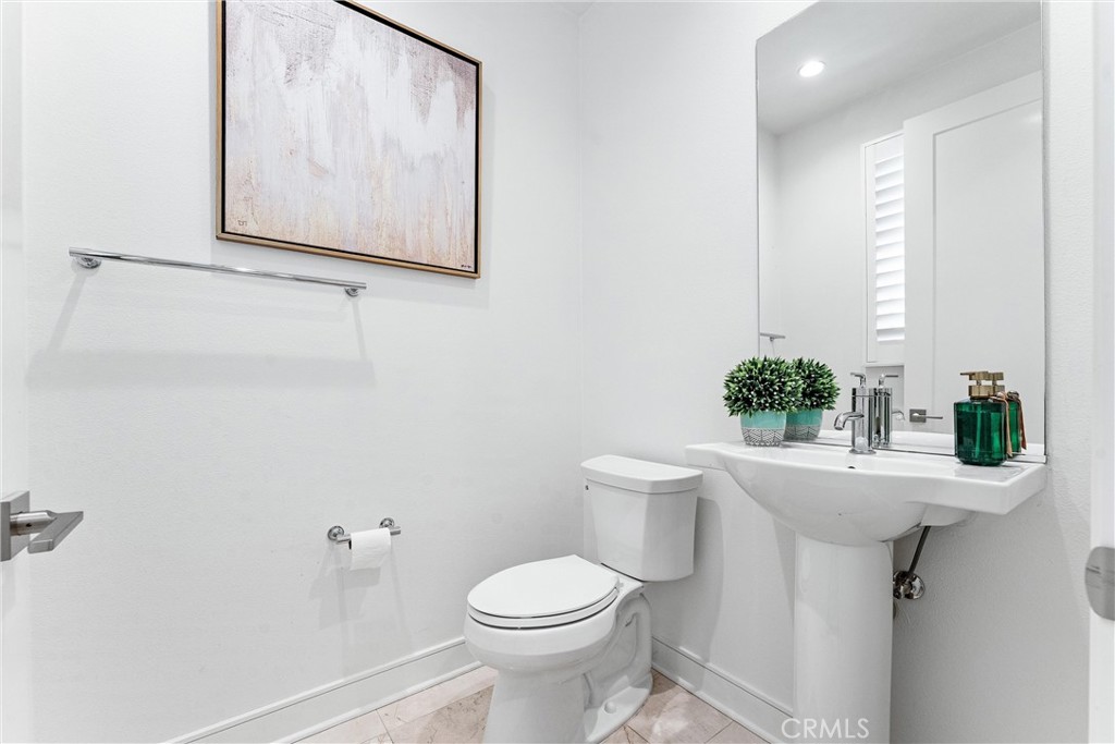 MLS #PW25263085 image #30