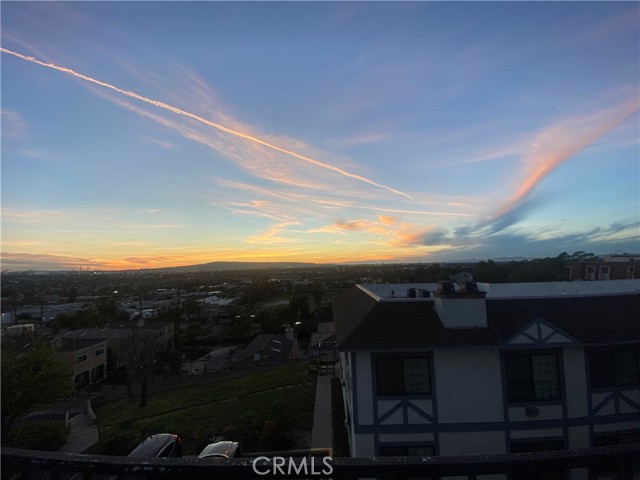 Detail Gallery Image 40 of 48 For 2599 Walnut #135,  Signal Hill,  CA 90755 - 2 Beds | 2 Baths