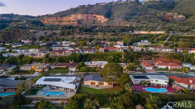 Detail Gallery Image 66 of 71 For 4012 Stalwart Dr, Rancho Palos Verdes,  CA 90275 - 4 Beds | 2/1 Baths