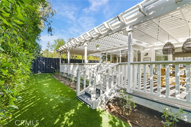 2929e25a 9b4e 4b14 Bedb 2ed43e0f6428