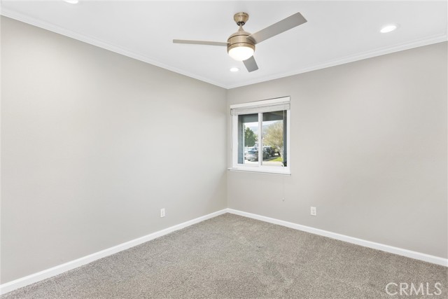 Detail Gallery Image 19 of 35 For 28005 Nona Ave, Highland,  CA 92346 - 3 Beds | 2 Baths