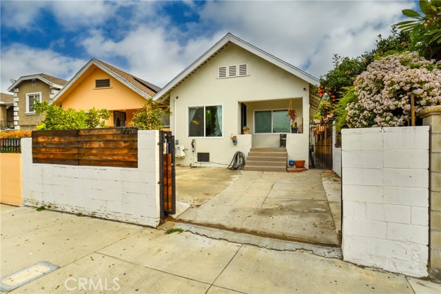 Image 2 for 665 Cypress Ave, Los Angeles, CA 90065