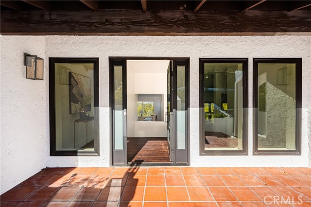 Detail Gallery Image 7 of 75 For 5 Yellow Brick Rd, Rancho Palos Verdes,  CA 90275 - 4 Beds | 3/1 Baths