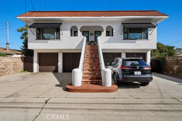 Detail Gallery Image 37 of 63 For 337 Ximeno Ave, Long Beach,  CA 90814 - – Beds | – Baths