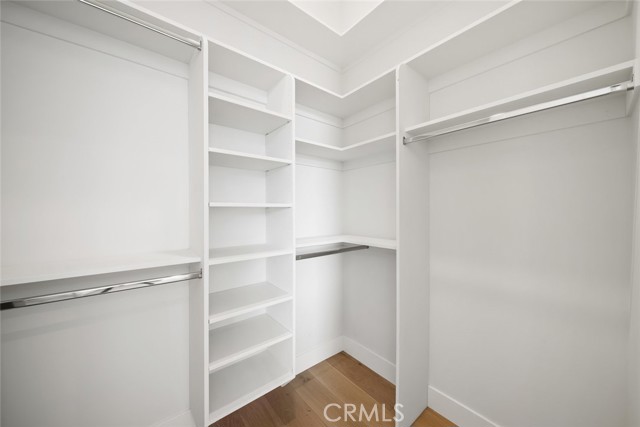 Detail Gallery Image 30 of 74 For 280 Jespersen Ln, San Luis Obispo,  CA 93401 - 5 Beds | 7/1 Baths