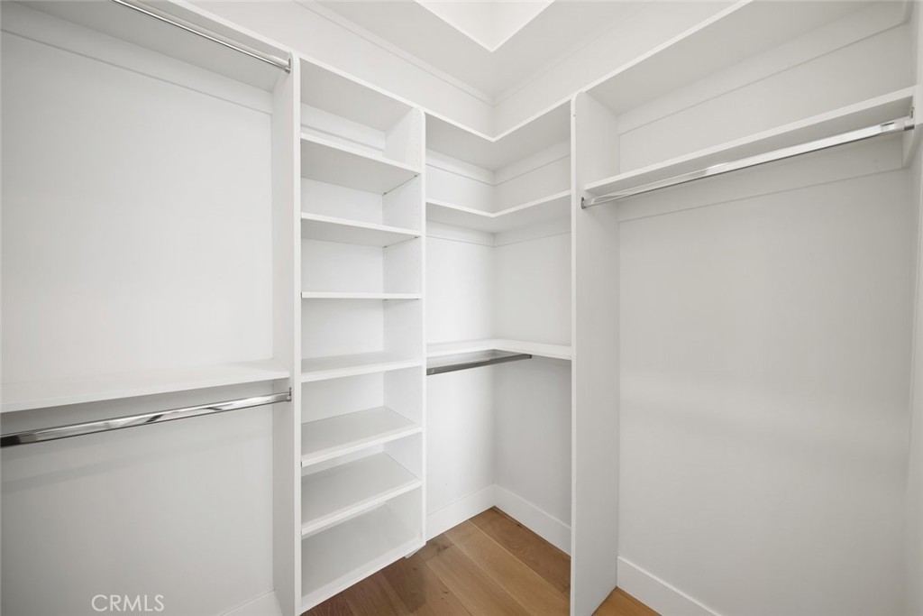 MLS #SC25250908 image #29