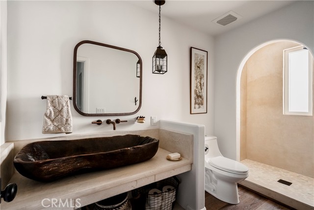 Image 15 of 32 For 26868 Canyon End Road