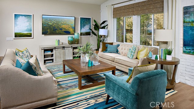 26724 Baneberry Court, Outside Of Usa, CA, 92585 26724 Baneberry Court, Outside Of Usa, CA, 92585